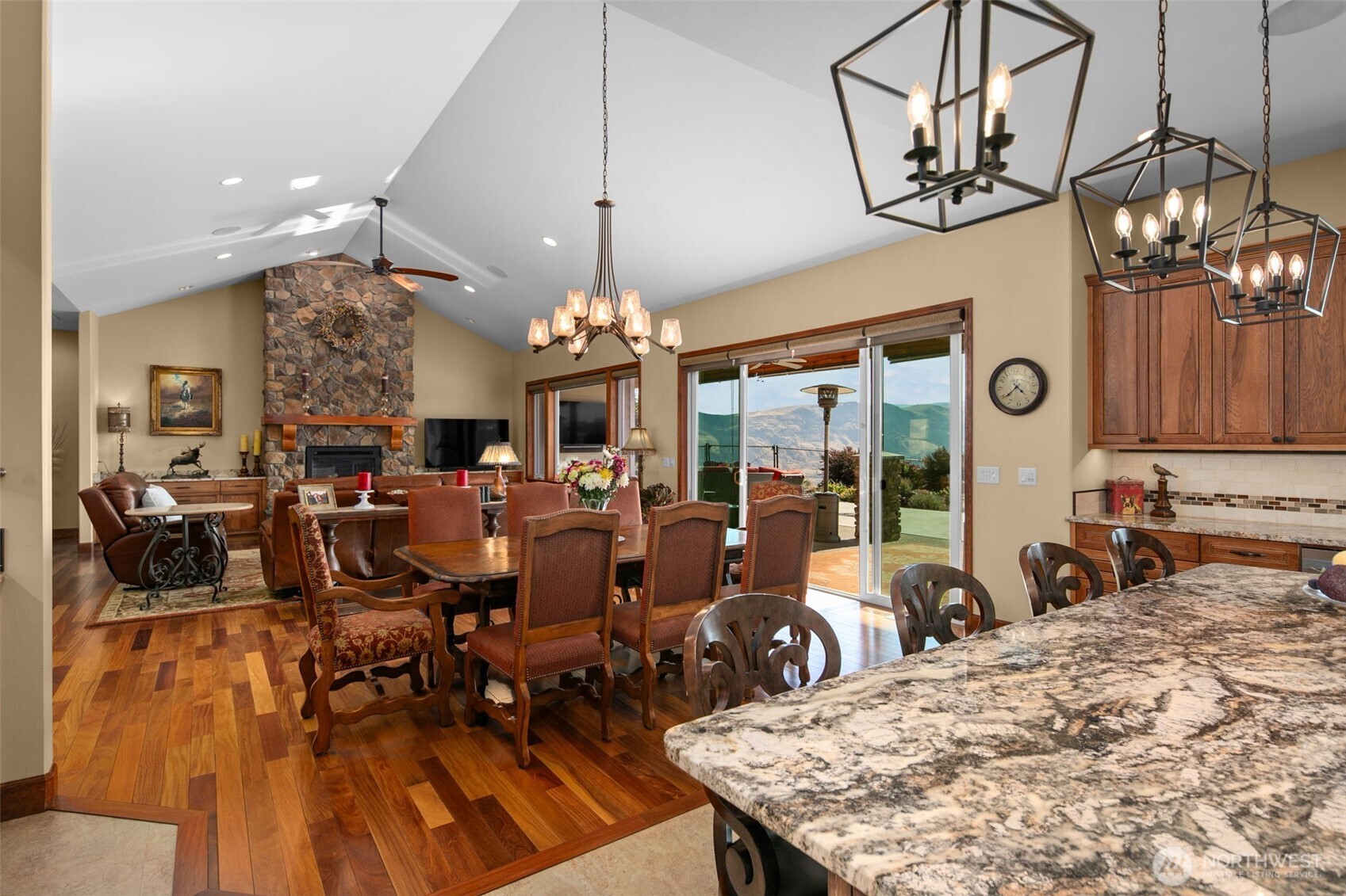 25 Sageland Road East Wenatchee, WA 98802 - Photo 16 of 40 Gallery Image 16