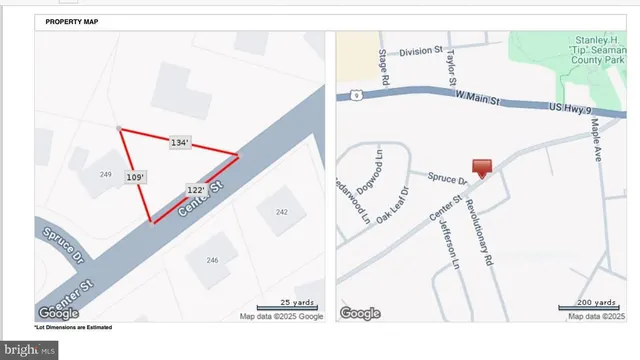 a white toilet sitting next to a bath tub and a shower