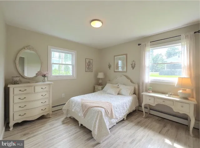 $3,000 | 249 Center Street, Little Egg Harbor, NJ 08087