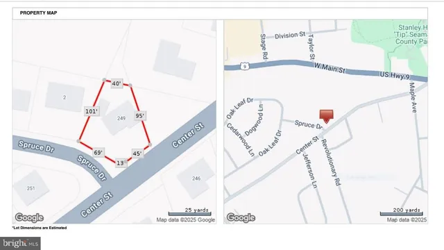 a view of a kitchen with a sink and a living room