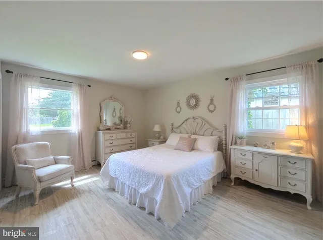 $3,000 | 249 Center Street, Little Egg Harbor, NJ 08087