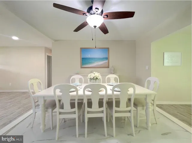 $3,000 | 249 Center Street, Little Egg Harbor, NJ 08087