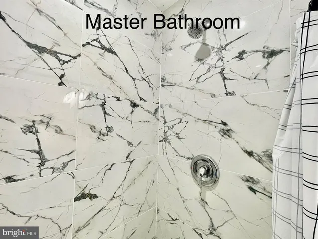 a view of a livingroom with a fireplace