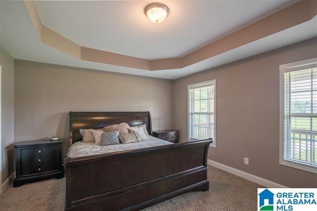 2596 Blake Way Warrior, AL 35180 - Photo 37 of 39
