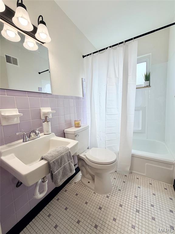 2918 Lemay Ferry Road, Unit E Mehlville, MO 63125 - Photo 8 of 10