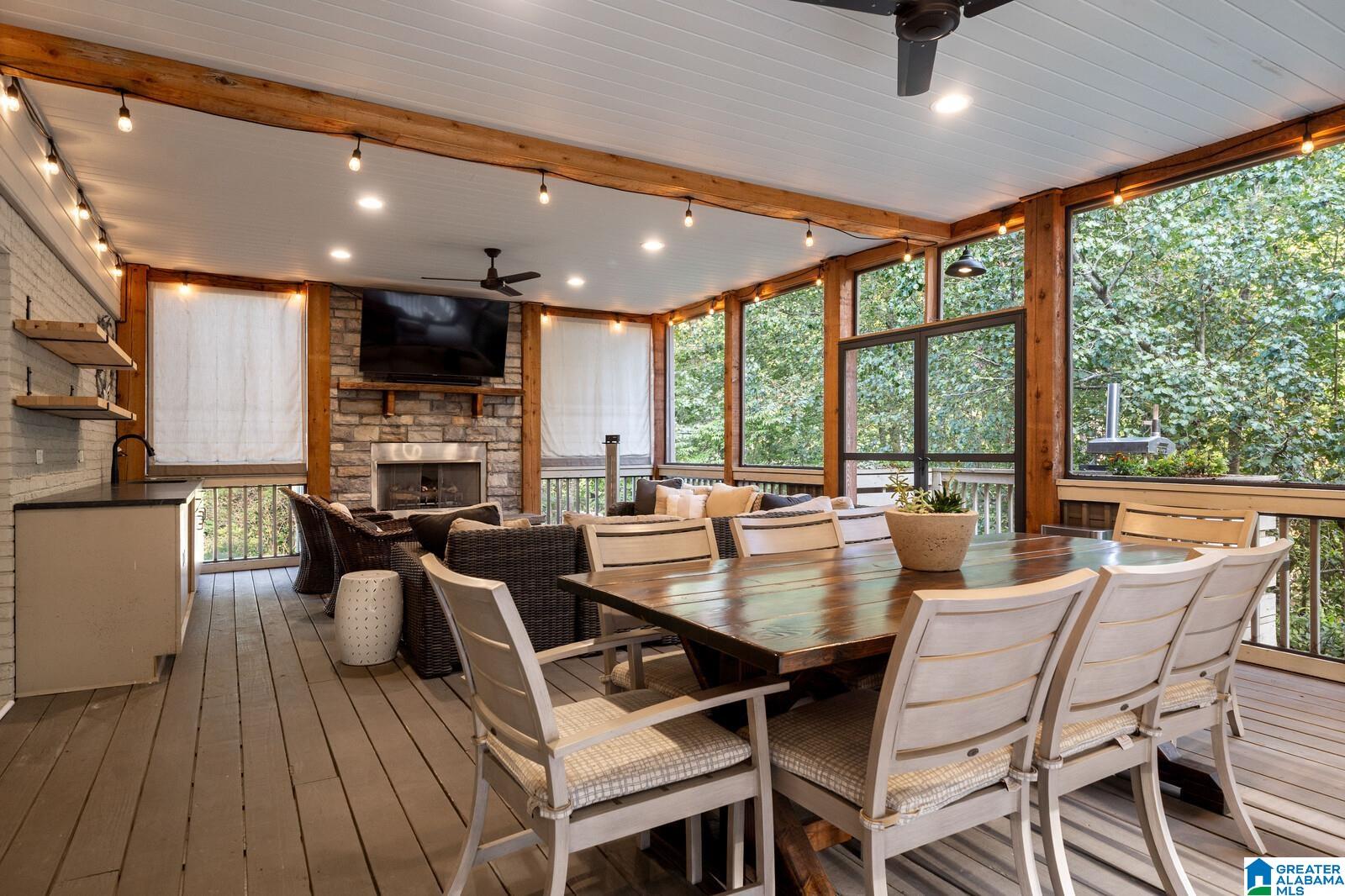 2905 Virginia Road Mountain Brook, AL 35223 - Photo 22 of 58 Gallery Image 22