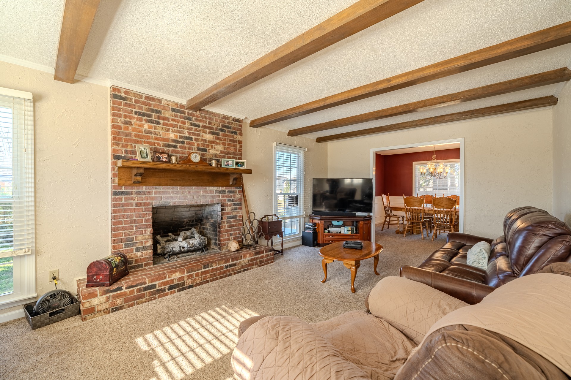 975 Ashport Road Jackson, TN 38305 - Photo 6 of 32