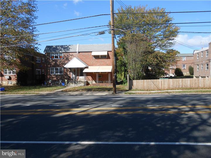 8206 Verree Road Philadelphia, PA 19111 - Photo 2 of 11 Gallery Image 2