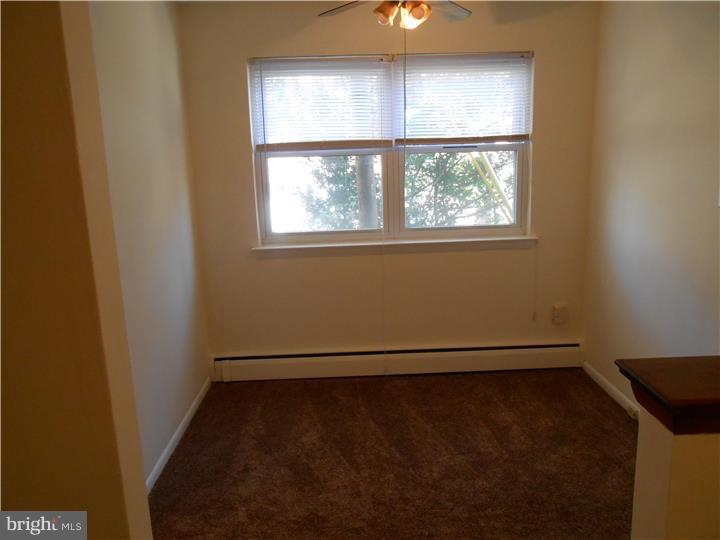8206 Verree Road Philadelphia, PA 19111 - Photo 6 of 11 Unit #1