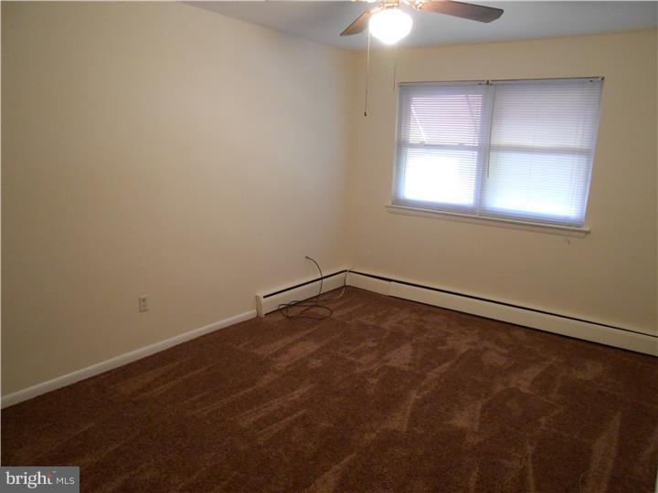 8206 Verree Road Philadelphia, PA 19111 - Photo 7 of 11 Unit #1