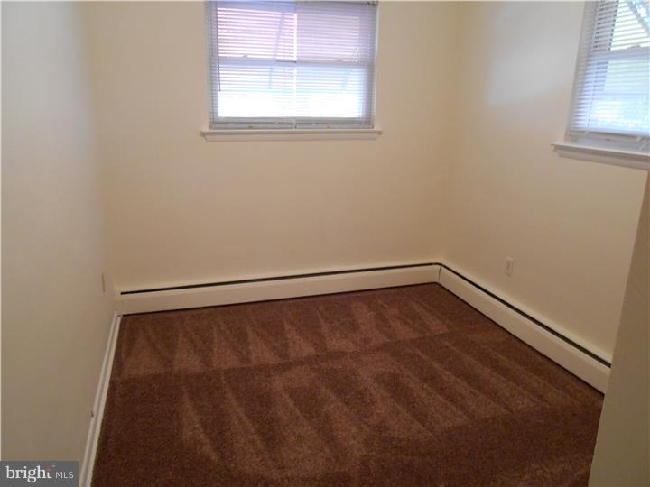 8206 Verree Road Philadelphia, PA 19111 - Photo 8 of 11 Unit #1