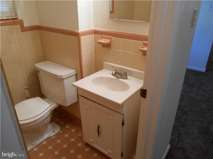 8206 Verree Road Philadelphia, PA 19111 - Photo 9 of 11 Unit #1