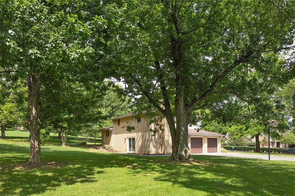 113 Heritage Hills Road Uniontown, PA 15401 - Photo 30 of 41