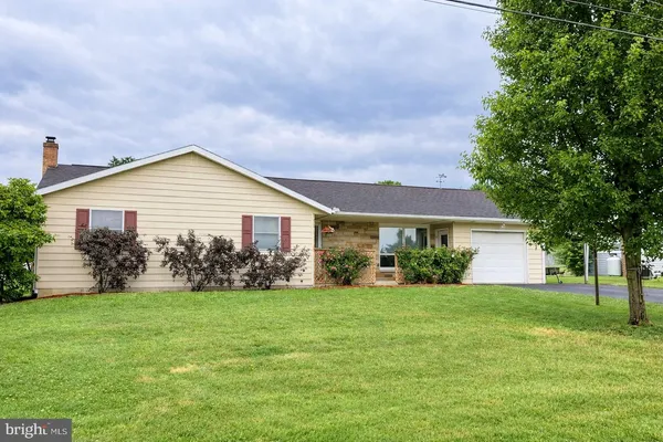 $259,000 | 101 Marlick Avenue, Reedsville, PA 17084