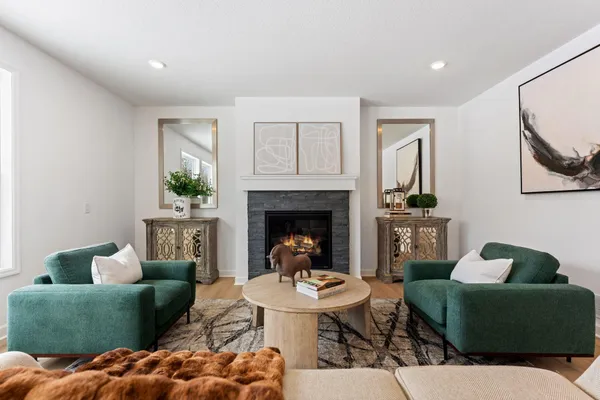 $640,875 | 1918 Timber Lane, Carver, MN 55315