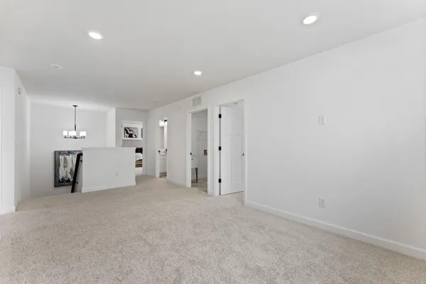 $640,875 | 1918 Timber Lane, Carver, MN 55315