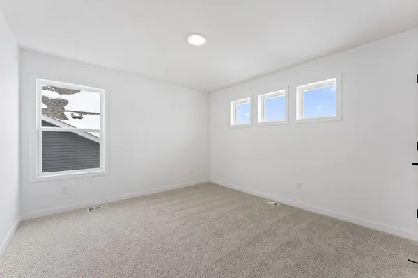 $640,875 | 1918 Timber Lane, Carver, MN 55315