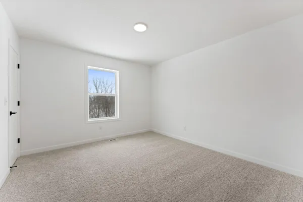 $640,875 | 1918 Timber Lane, Carver, MN 55315