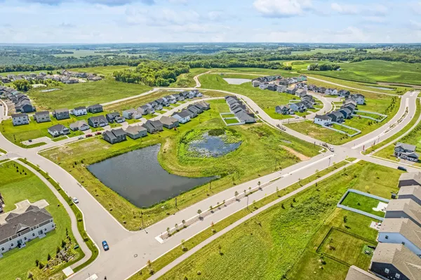 $640,875 | 1918 Timber Lane, Carver, MN 55315