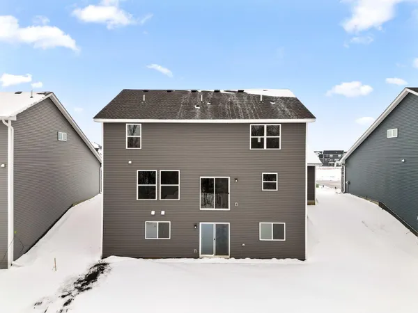 $640,875 | 1918 Timber Lane, Carver, MN 55315