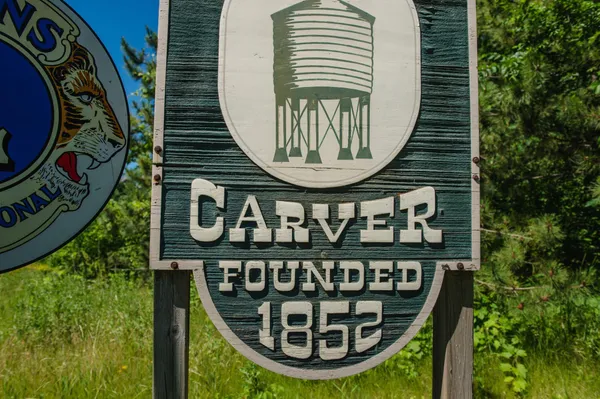 $640,875 | 1918 Timber Lane, Carver, MN 55315