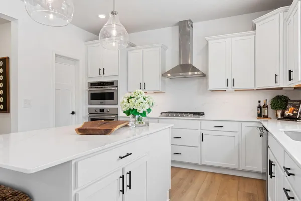 $640,875 | 1918 Timber Lane, Carver, MN 55315