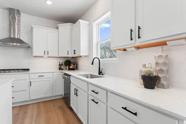 $640,875 | 1918 Timber Lane, Carver, MN 55315