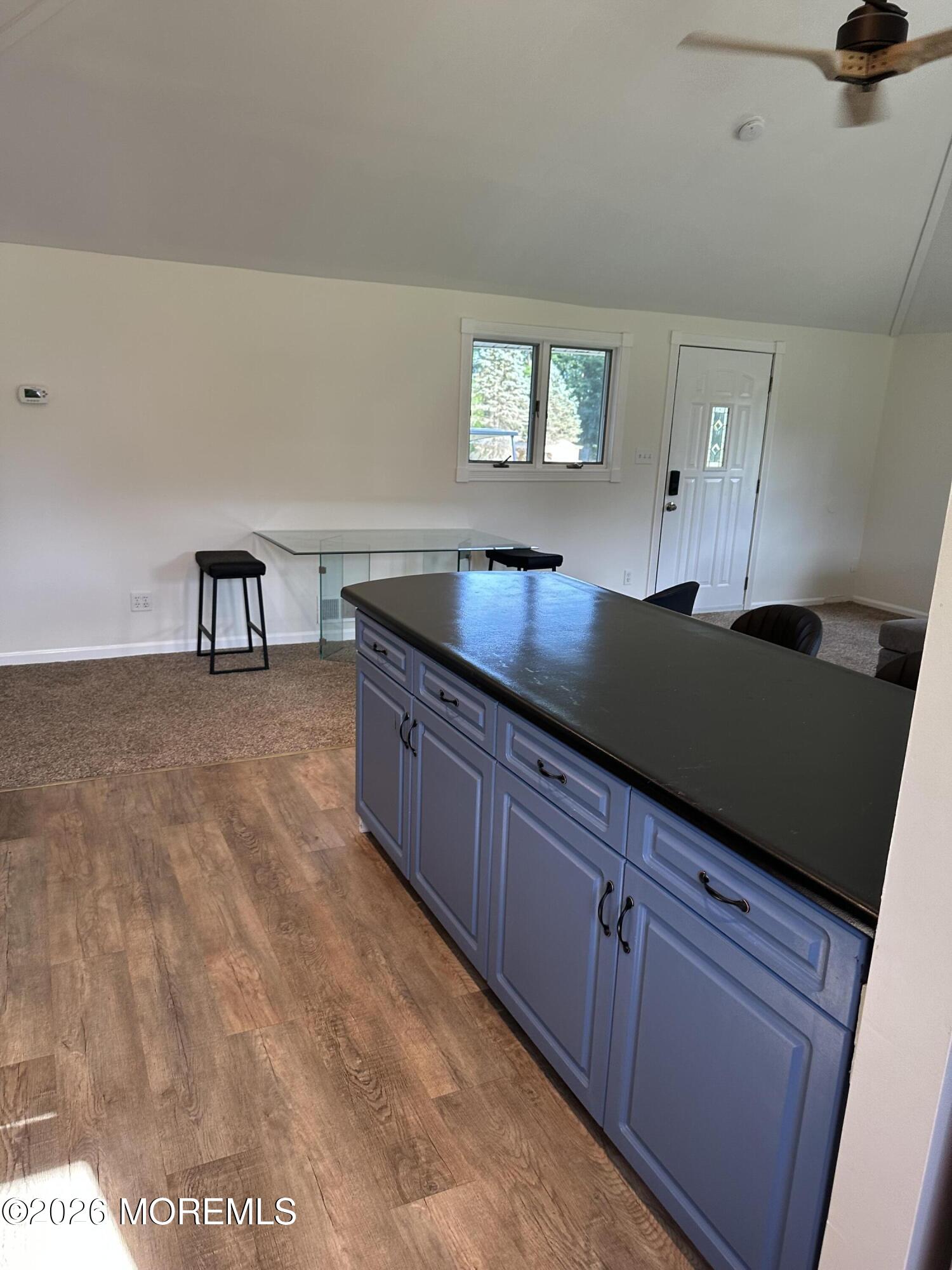 164 Everett Road, Unit 165 Lincroft, NJ 07738 - Photo 12 of 21 Breakfast Counter