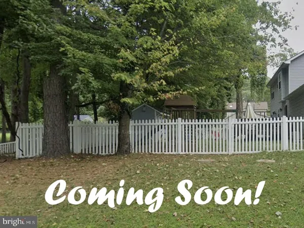$399,900 | 1040 Redeye Road, Lusby, MD 20657