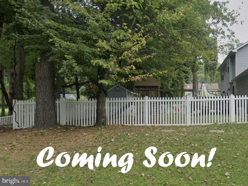 1040 Redeye Road Lusby, MD 20657 - Photo 1 of 1