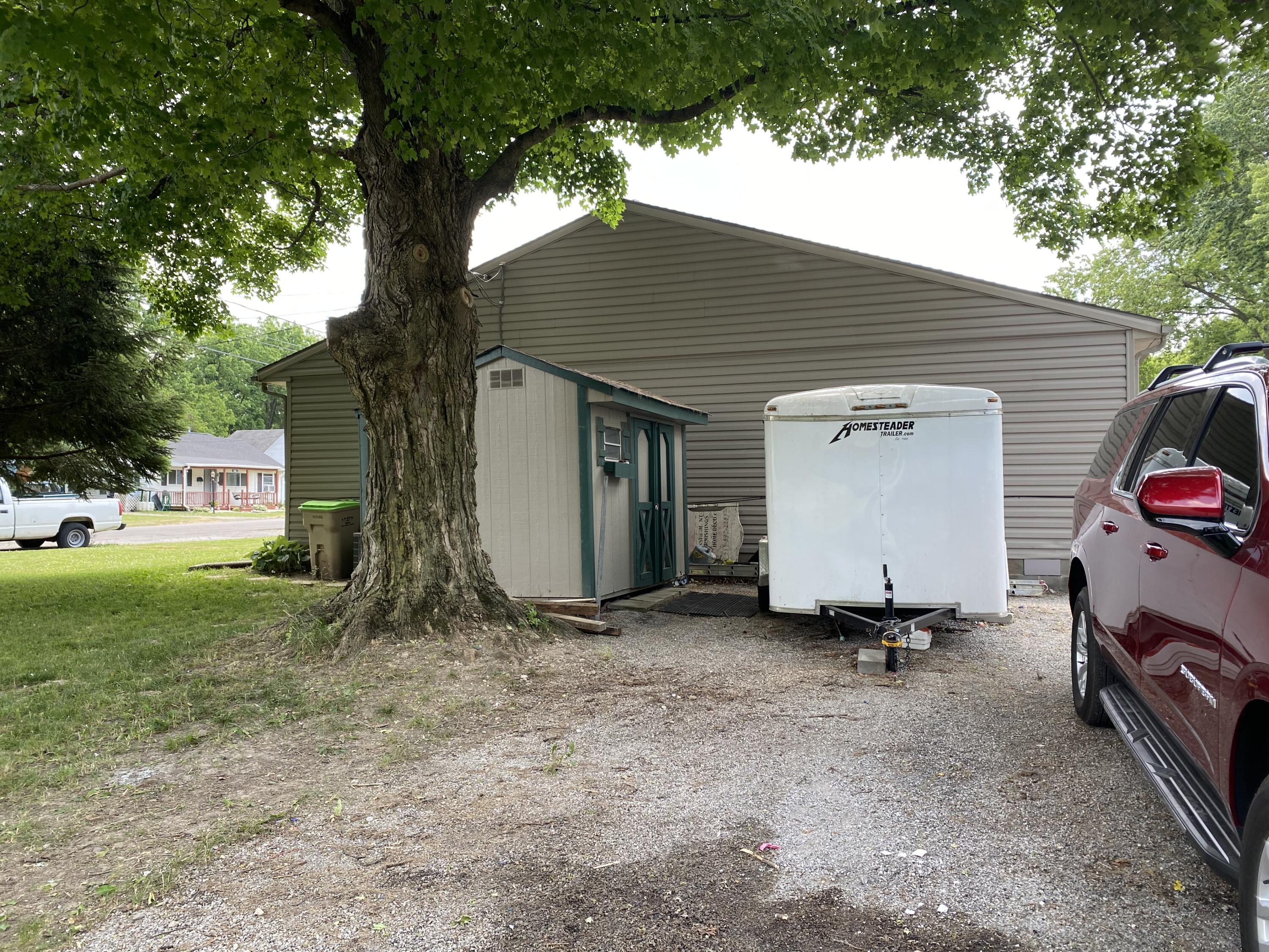 103 4th Springfield, OH 45502 - Photo 10 of 37