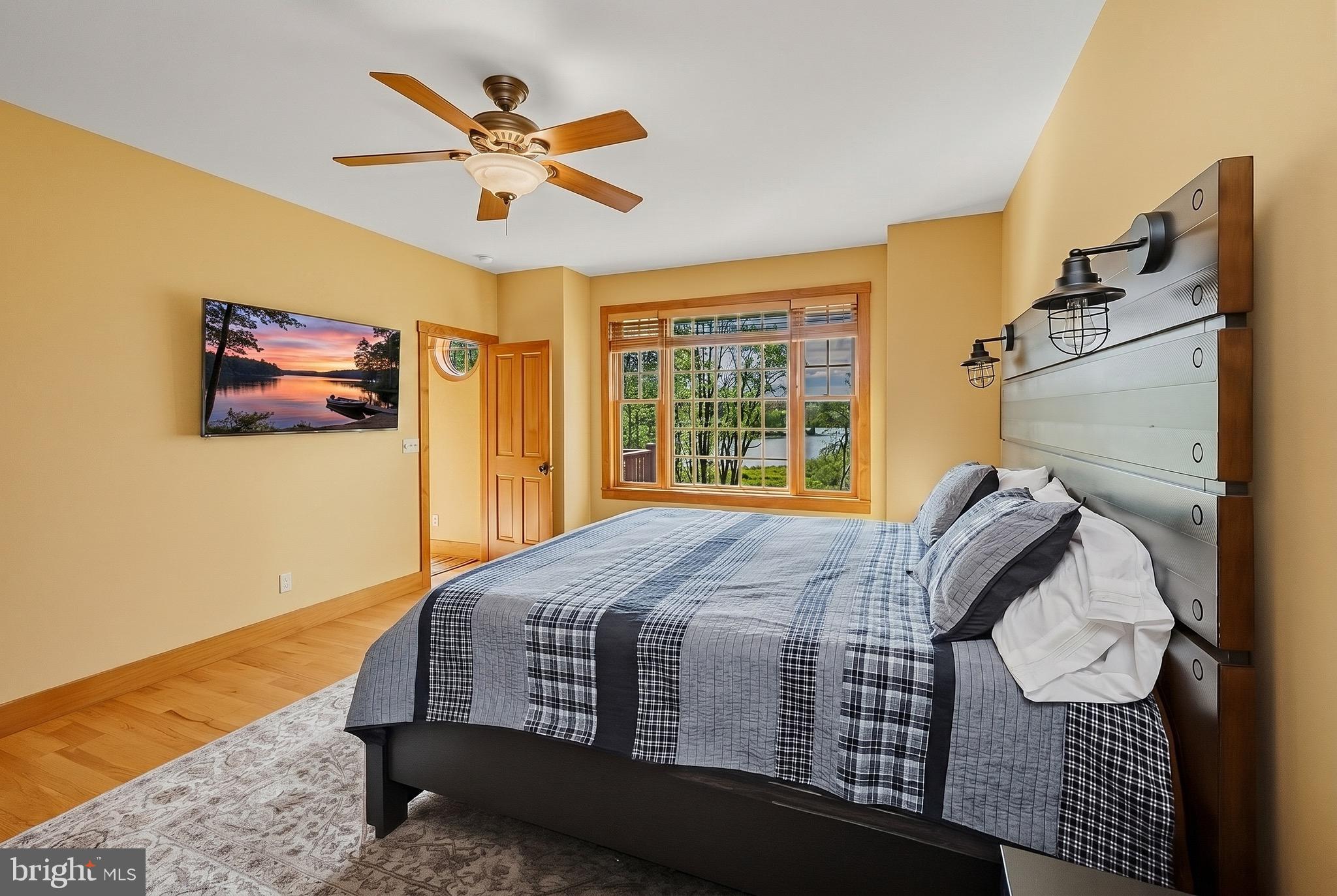 185 Ruta Lane Swanton, MD 21561 - Photo 29 of 81