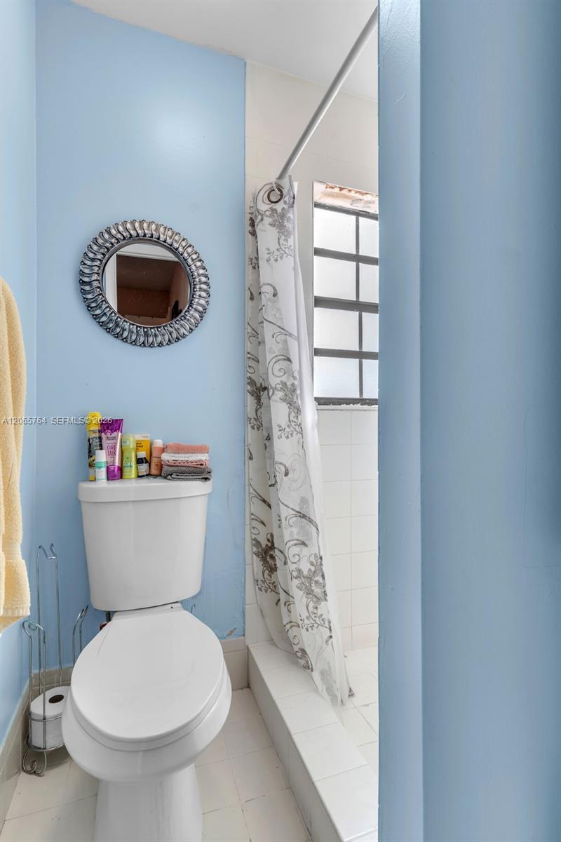 6231 Southwest 138th Court Miami, FL 33183 - Photo 18 of 30 Gallery Image 18