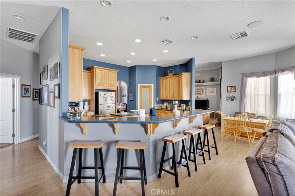 9550 Lucerne Road Apple Valley, CA 92308 - Photo 16 of 64 Gallery Image 16