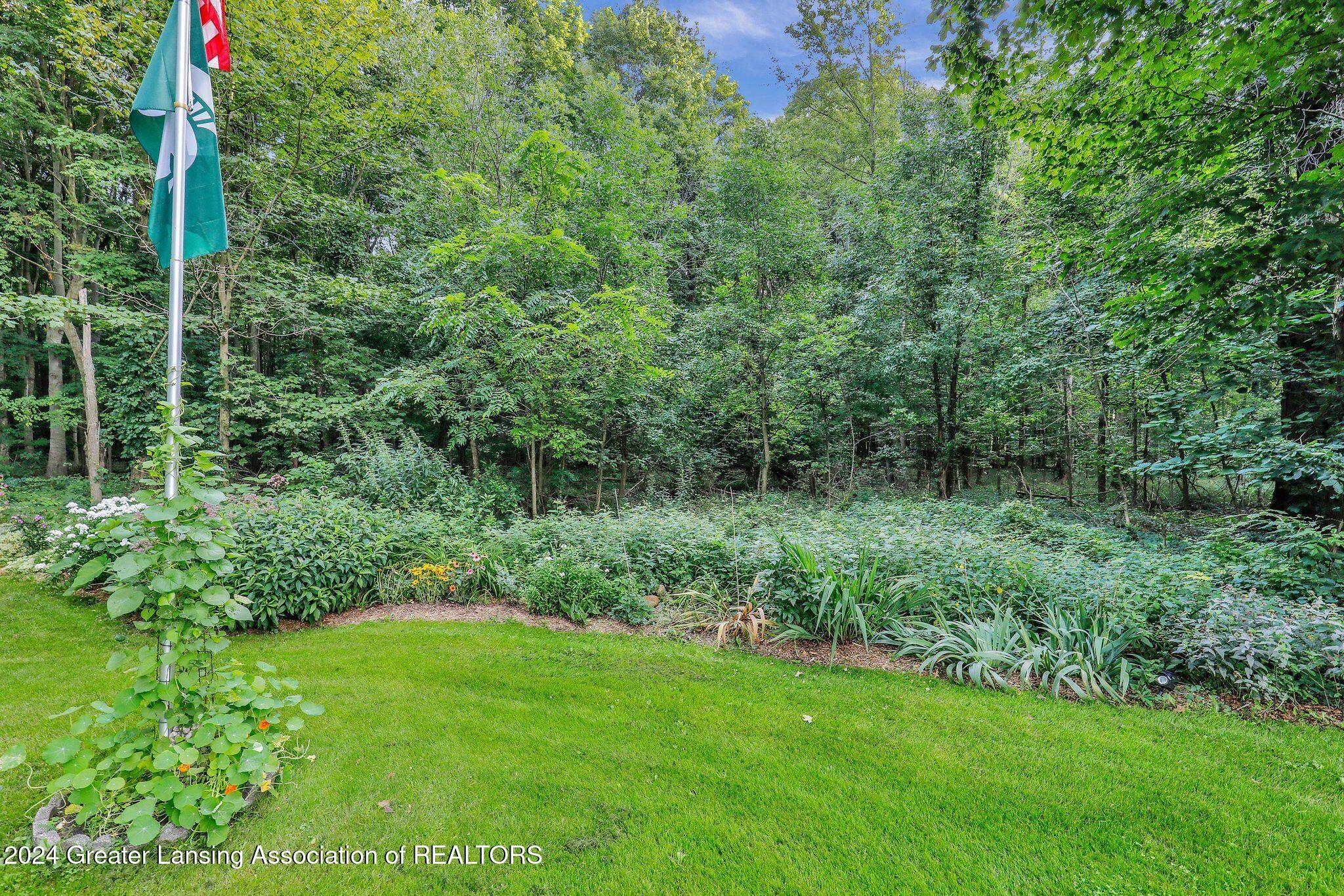 2695 Meridian Road Mason, MI 48854 - Photo 42 of 54 44-web-or-mls-18-web-or-mls-Open Ended M