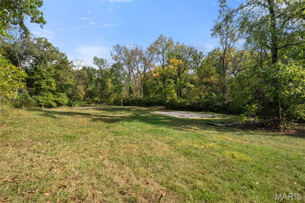 10 Upper Barnes Road Ladue, MO 63124 - Photo 7 of 19