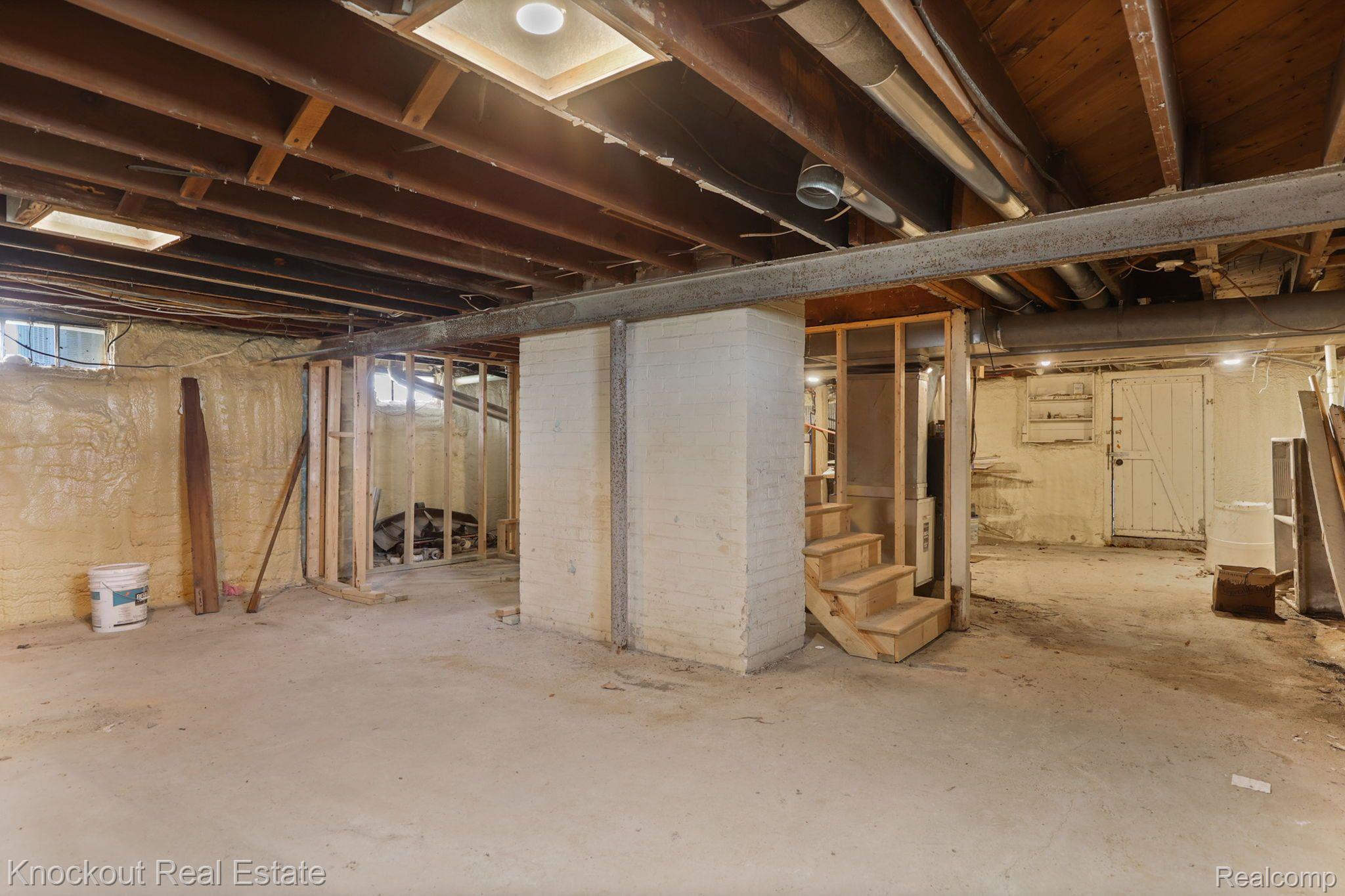 5450 Atkins Road Vassar, MI 48768 - Photo 28 of 52 Gallery Image 28