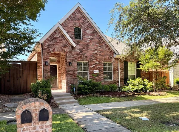 $2,500 | 10261 Limbercost Lane, Frisco, TX 75035