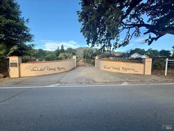 $1,986,000 | 7295 Pleasants Valley Road, Vacaville, CA 95688