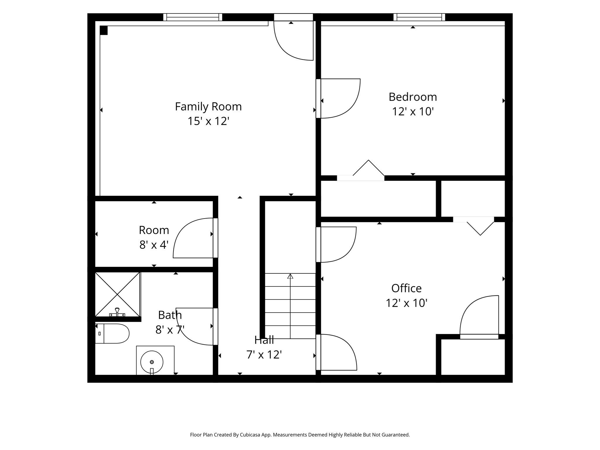 40-42 Crocker Nye Road Oakham, MA 01068 - Photo 41 of 41 Gallery Image 41