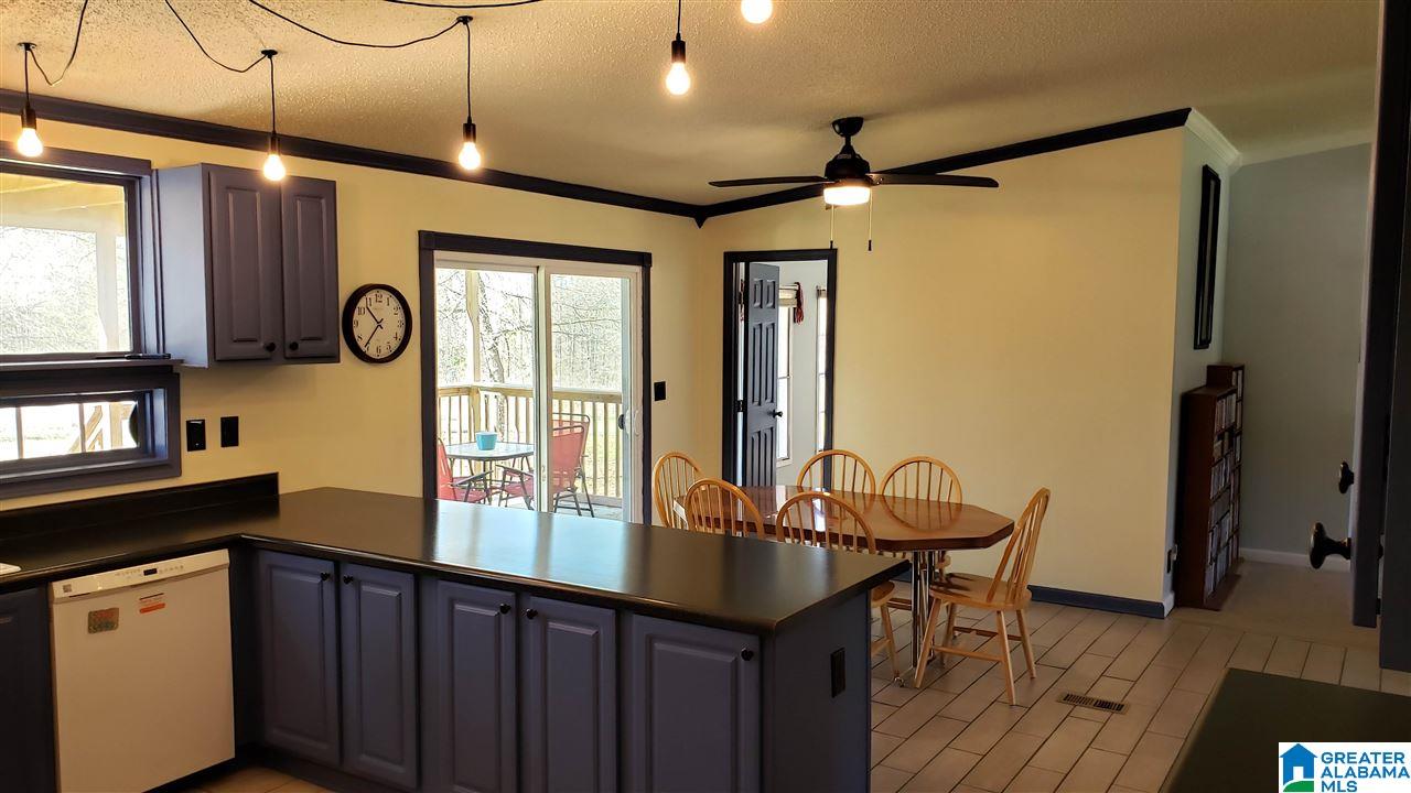 5545 Mcgowans Ferry Road Childersburg, AL 35044 - Photo 11 of 40
