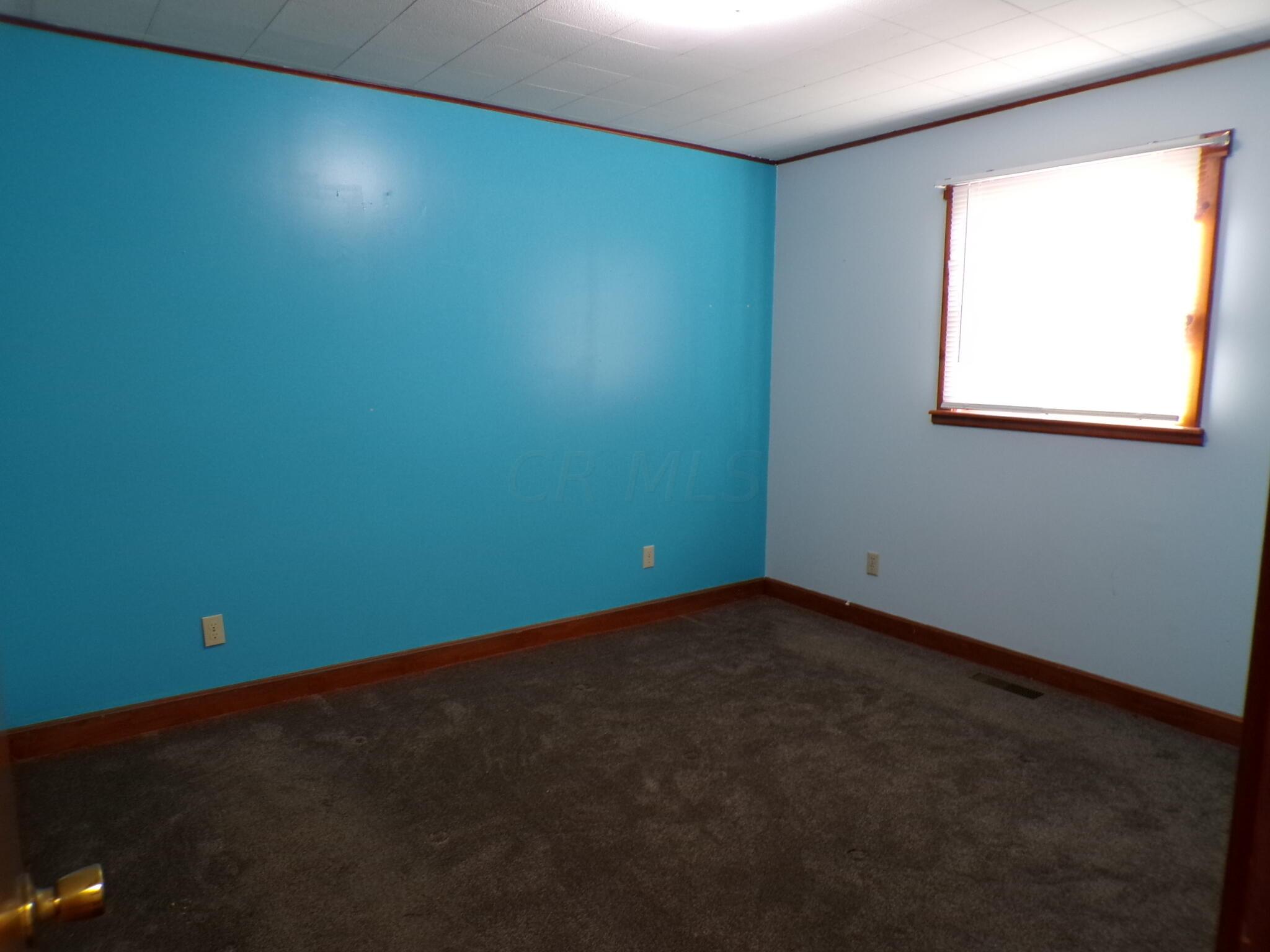 2990 Clime Road Columbus, OH 43204 - Photo 17 of 37 bedroom