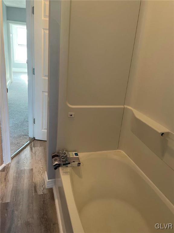 919 Spring Street Bethlehem, PA 18018 - Photo 26 of 41 a view of a bathroom