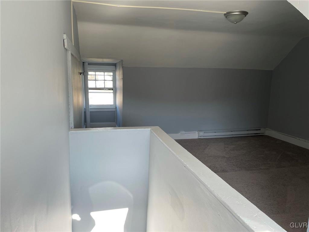 919 Spring Street Bethlehem, PA 18018 - Photo 31 of 41