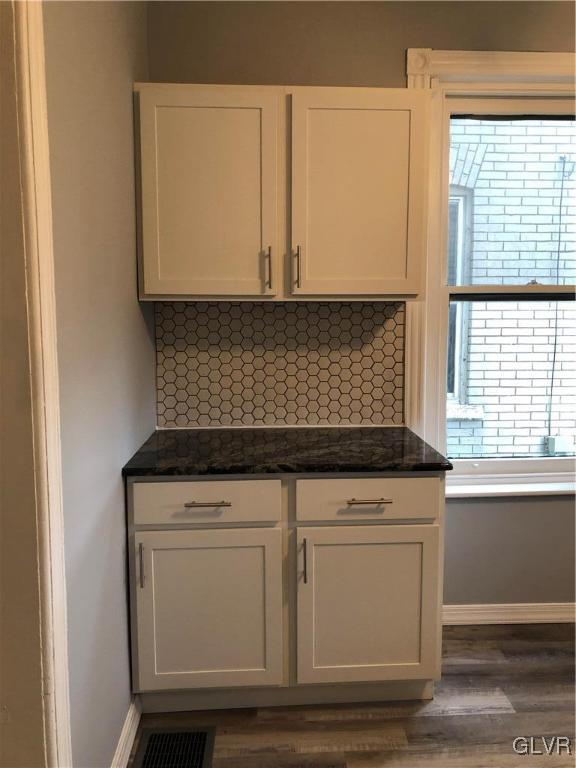 919 Spring Street Bethlehem, PA 18018 - Photo 7 of 41 a view of washer and dryer