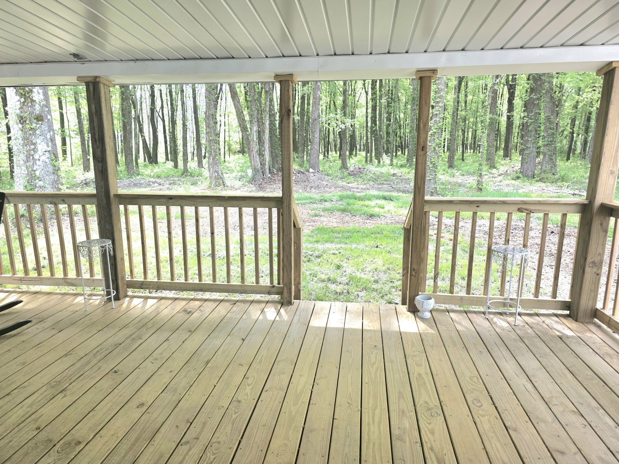 1151 Dry Creek Road Smithville, TN 37166 - Photo 42 of 65