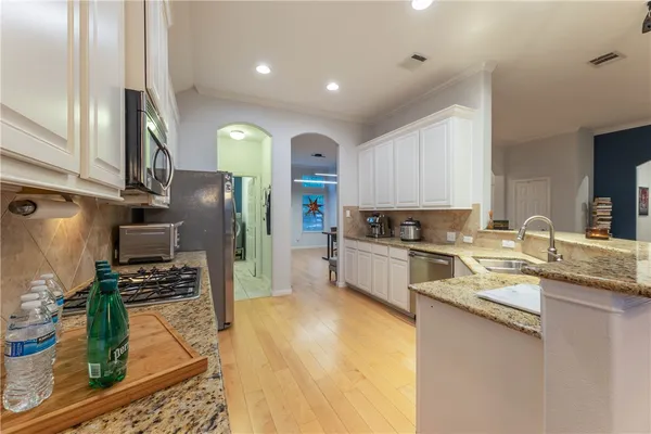 $2,750 | 2808 Canyon Valley Run, Pflugerville, TX 78660