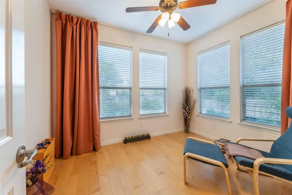 $2,750 | 2808 Canyon Valley Run, Pflugerville, TX 78660