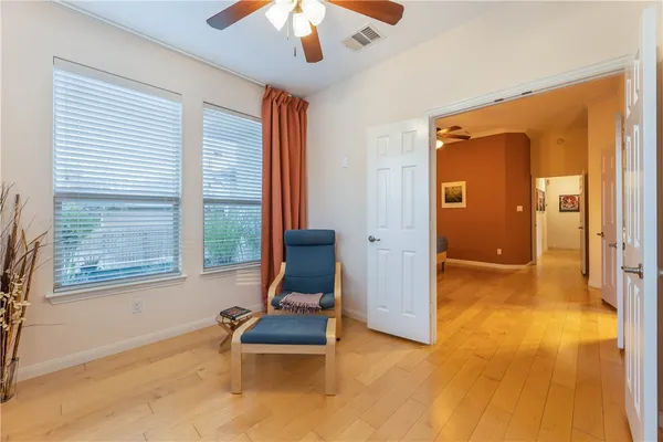 $2,750 | 2808 Canyon Valley Run, Pflugerville, TX 78660