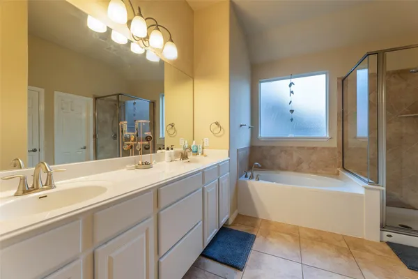 $2,750 | 2808 Canyon Valley Run, Pflugerville, TX 78660